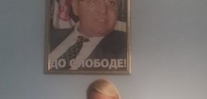 Zahtevamo umanjenje cena komunalnih usluga za ratne veterane, invalide i porodice palih boraca