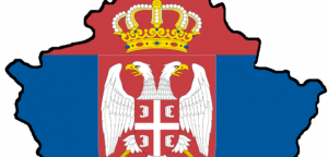 Kosovo nije država i ne sme na međunarodnu arbitražu