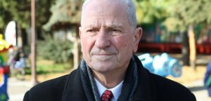 Jojić: SRS prikuplja potpise protiv usvajanja Zakona o istopolnom partnerstvu