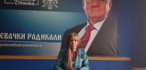 Naprednjacima u Kraljevu je sve malo, na red su došle i banje