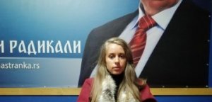 Gospodo naprednjaci, prestanite da vodite izbornu kampanju dok građani muku muče