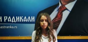 Da li su gradsku vlast u Kraljevu birali stanovnici Anadolije ili Kraljevčani?