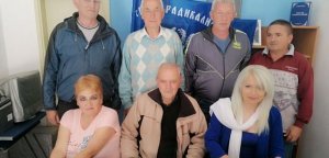 Dosta je bilo naprednjačkih obmana u opštini Krupanj