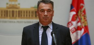 Mirčić: Srpska radikalna stranka protiv zakona o presađivanju organa