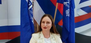 „Kulturne” prevare u Kulturnom centru Novog Sada o trošku Novosađana