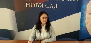 Увести нове мере пронаталитетне политике и подршке стамбеној политици у Новом Саду!