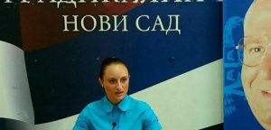 Srpski seljak zaslužuje da živi od svoga rada!