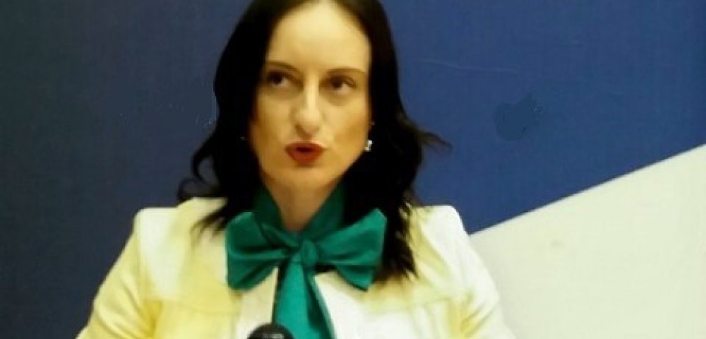 Povećati izdvajanja iz budžeta za darovite studente i doktore nauka!