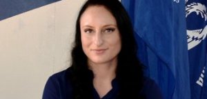 Radikali traže povećanje broja stipendija za nadarene studente, naučne radnike i umetnike!