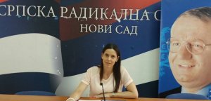 Prekinuti sa finansiranjem privatnog poduhvata „Egzit“ doo!