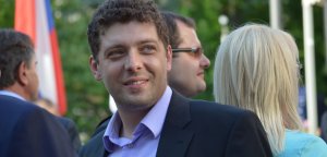 SRS – Zahtevamo Bulevar Heroja sa Košara!