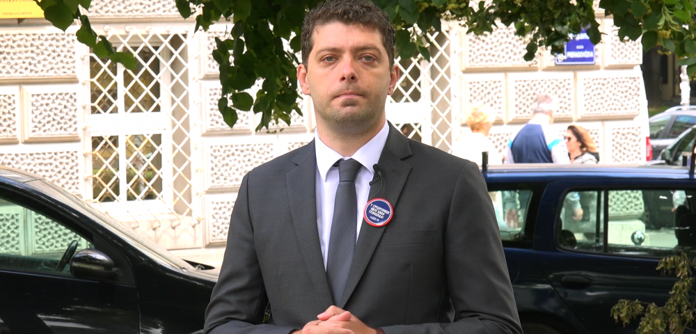 Srpska radikalna stranka za konkretnu pomoć selu