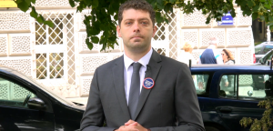 Srpski radikali predlažu izmene zakona o radu