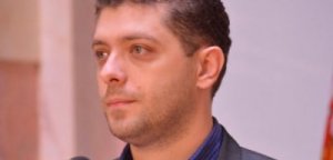 Vlast da omogući svim građanima da se leče, popravite ambulante u unutrašnjosti