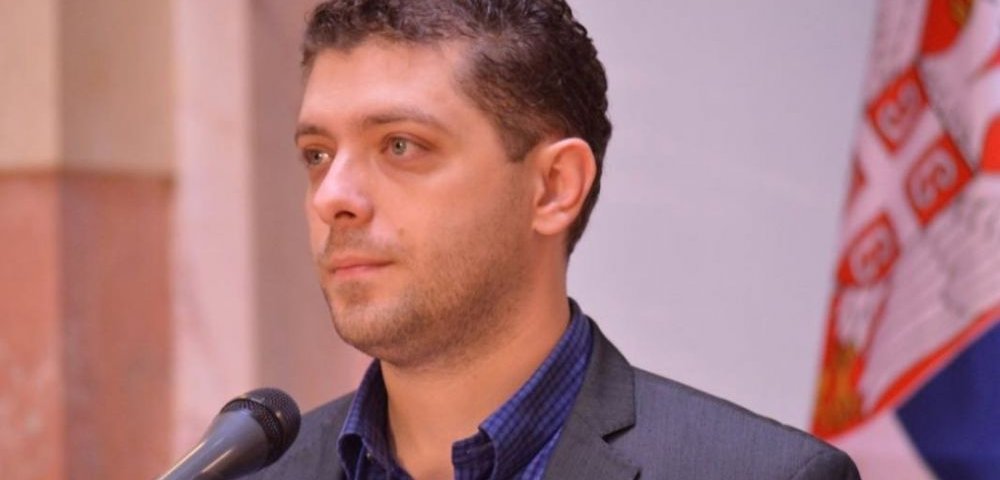 Institutu Torlak vratiti staru slavu