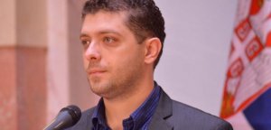 Ojačati srpsku poljoprivredu