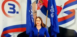 Radikali traže centar za društvena i humanistička istraživanja u Novom Sadu