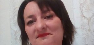 Под хитно решити проблем јавног превоза у општини Рача!