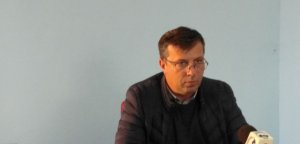 Šta se dešava sa trasom auto-puta Koridor 11, na trasi od Požege do Boljara?