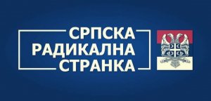 Crni tok dobio prve žrtve dok vlast odmara