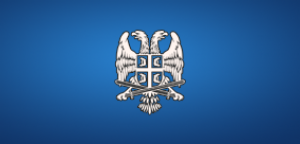 Šarović: Zahtevamo raspisivanje parlamentarnih izbora!