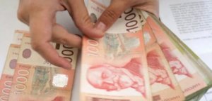 Afere u zdravstvu ne jenjavaju