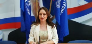 Radikali traže da finansiranje postupaka vto iz budžeta lokalnih samouprava