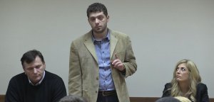 Damjanović: Mi rešavamo osnovne životne probleme!