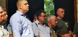 Srpski narod nikada ne sme da se pomiri sa Olujom, zločinom za koji niko nije odgovarao