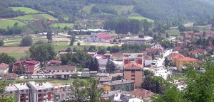 Prikupljeni potpisi za kandidaturu izborne liste „Srpska radikalna stranka – dr Vojislav Šešelj“ u Medveđi