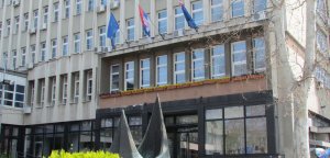 Velika pobeda SRS u Skupštini opštine Zvezdara – radikali se izborili da se konačno čuje reč obespravljenih stanara!