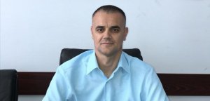 Панчевачки радикали траже хитно уређење Зелене пијаце