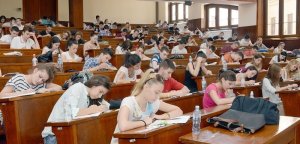 Ne mučite decu, ukinite prijemne ispite!