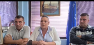 Psi lutalice – ispit na kojem je pala svaka vlast u Smederevskoj Palanci!