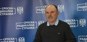 Arsić najavio pokretanje inicijative za oživljavanje sela u Aleksandrovcu