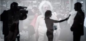 Upravni odbor javnog servisa da formiraju stranke po snazi u parlamentu