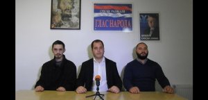 Smanjiti cenu vode u Užicu u doba korone