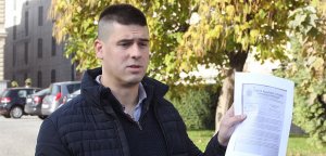 Ovo vlast krije od javnosti(2.deo)