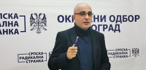 Mini-Šengen će ubiti srpsku poljoprivredu