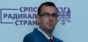 Šabački radikali pozivaju građane da im se pridruže u borbi protiv korupcije i kriminala