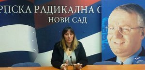 Здравствено стање становништва града Новог Сада за 2016. годину још један показатељ опасности која нам као народу прети – старење нације