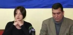 Valjevski radikali predlažu novo ime za Gradski trg!