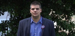 Srpski radikali imaju rešenje za povećanje plata i penzija