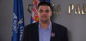 Srpski radikali za subvencije domaćoj privredi