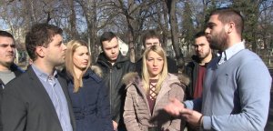 Zemunski radikali: Obećano – ispunjeno!