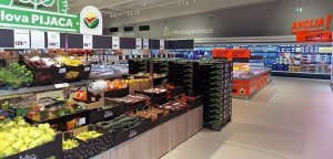 Minimalac ne sme biti manji od minimalne potrošačke korpe