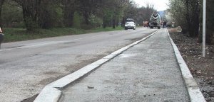 SRS: Bezbednost građana je od izuzetnog značaja