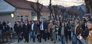 Šešelj: Pobedio sam sve režime, pobediću i ovaj!