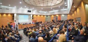 Šešelj: Jeremić je čovek Titovog establišmenta!