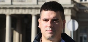 Vlast ovo krije od javnosti